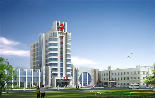 医院呼叫主机安装套什么定额