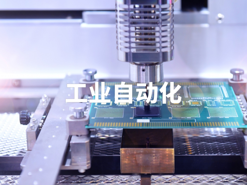 工业主机笔记本