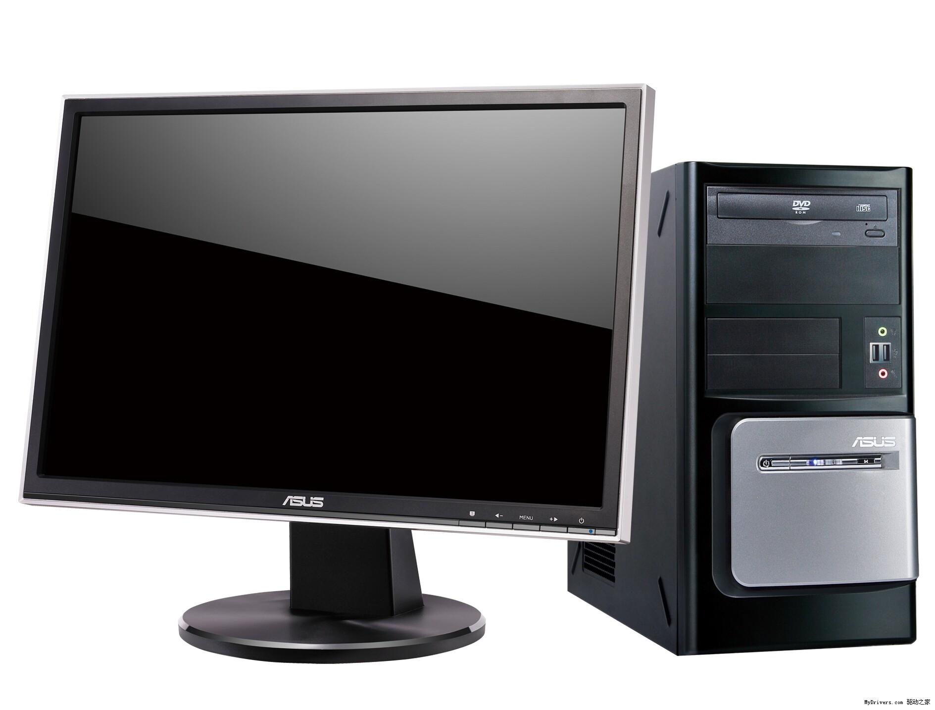 更换电脑主机需要注意什么问题