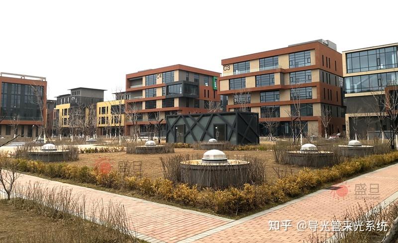 学校限电比电脑主机低