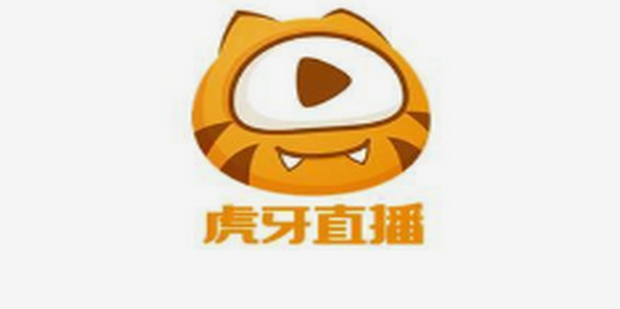 虎牙主机游戏小格直播