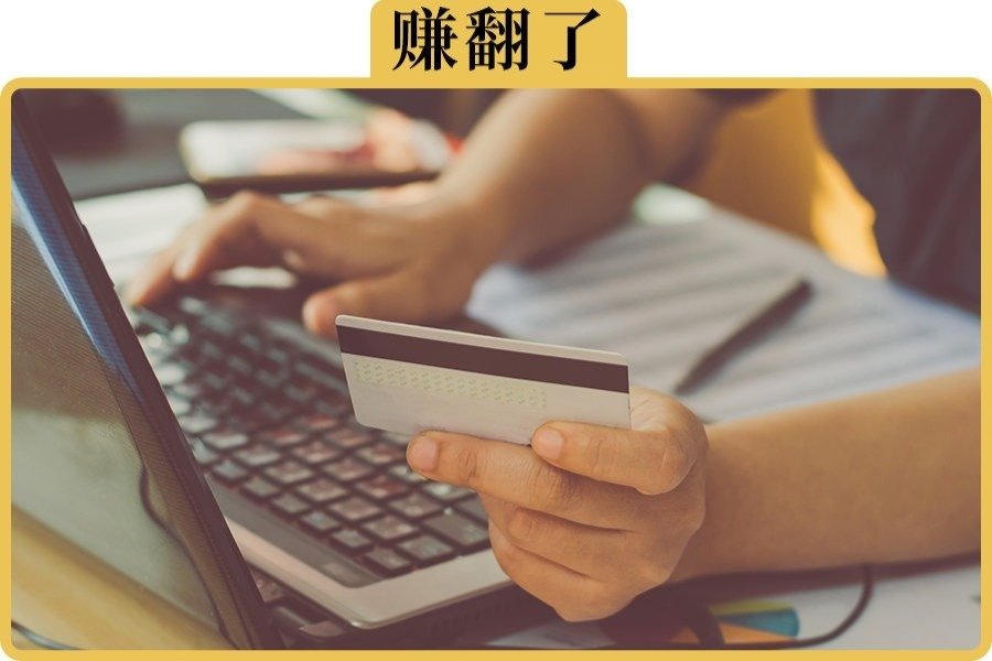 一台车能装多少台电脑主机