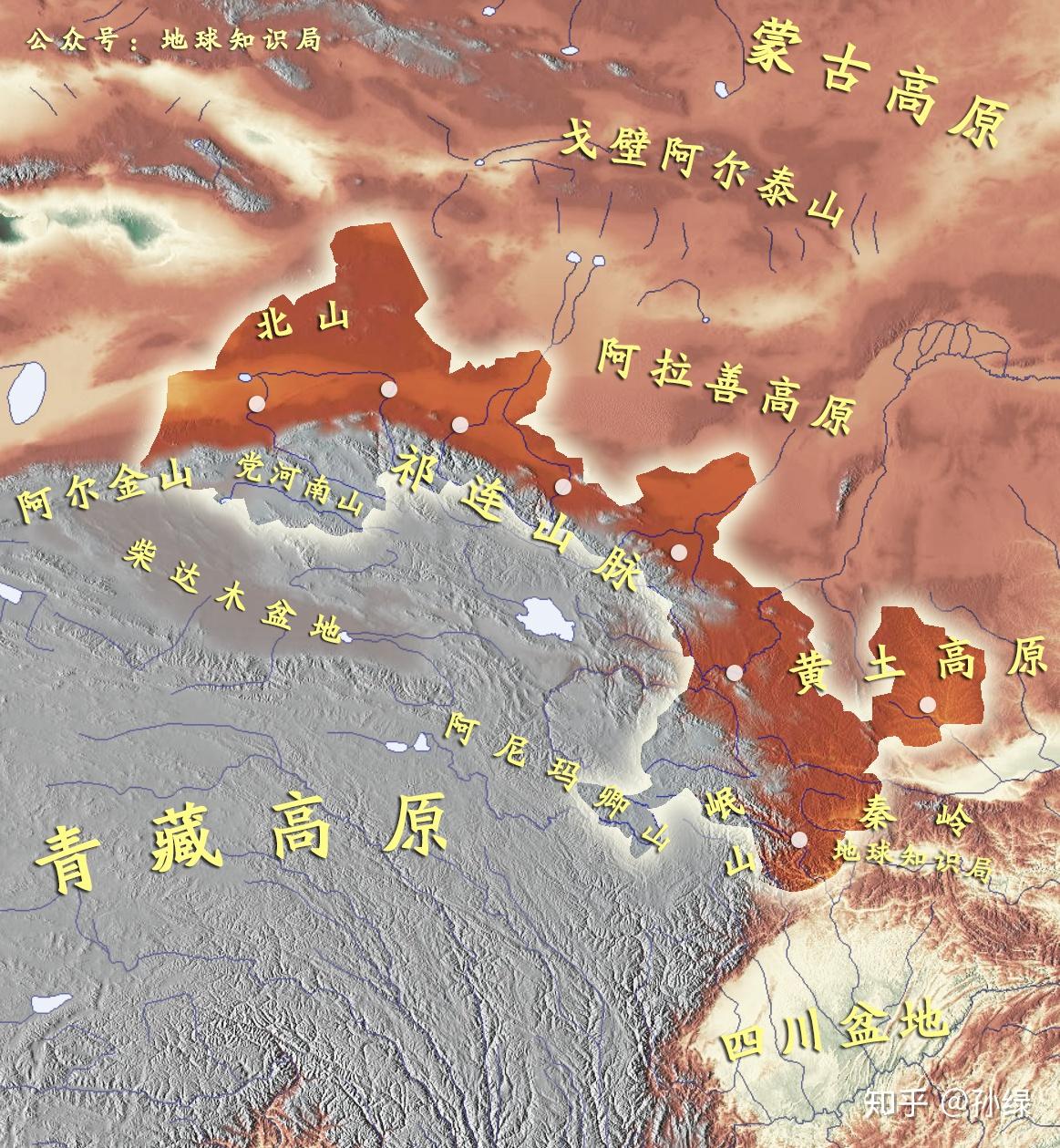 甘肃罗马主机