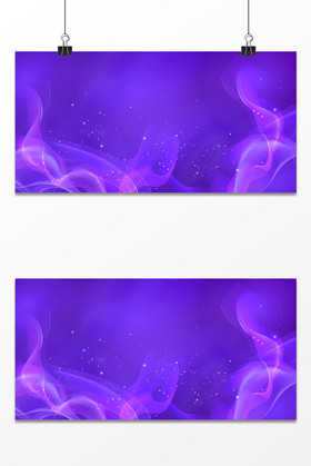 流畅运行游戏的主机