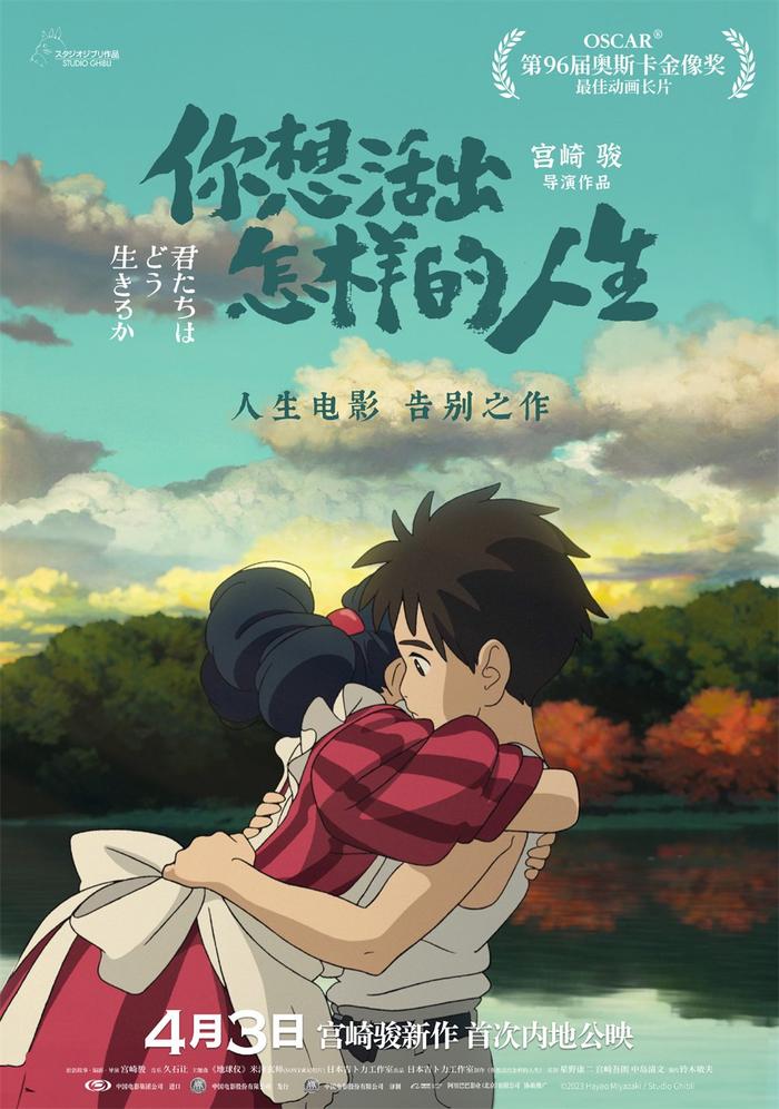 怎样清主机的灰尘