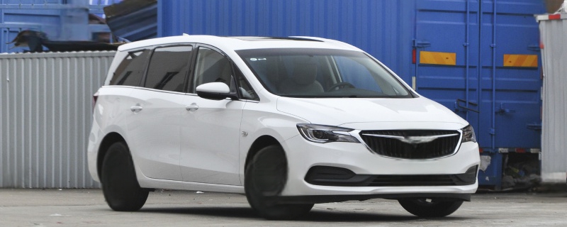 电脑主机不读碟怎么办