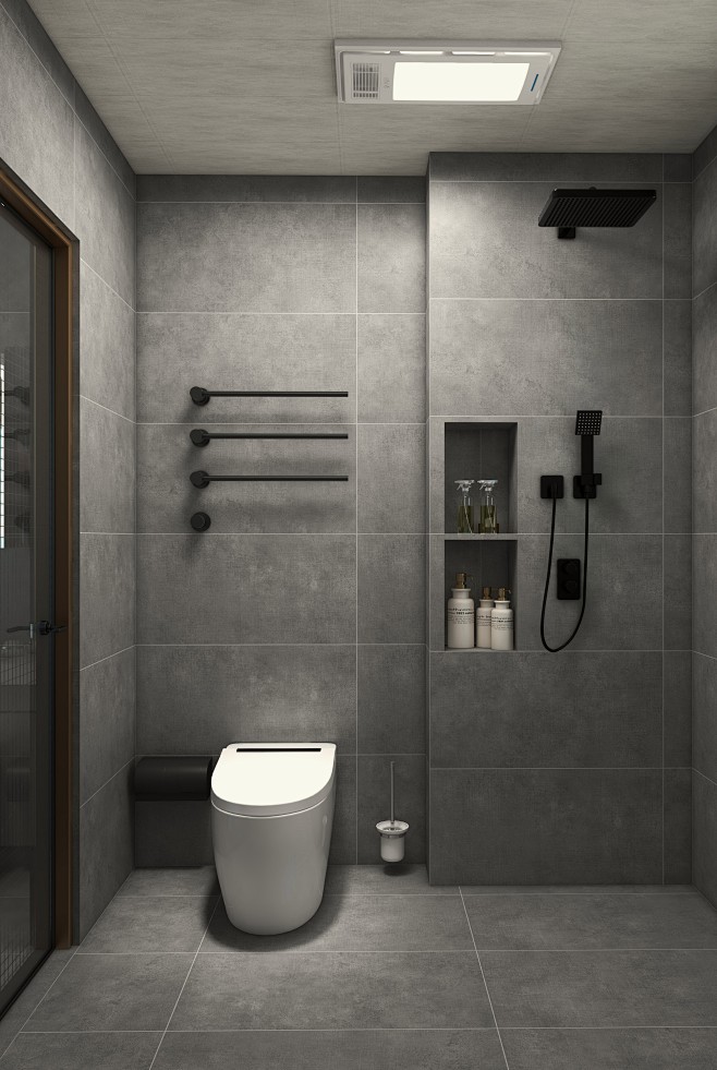 护卫大神主机大师