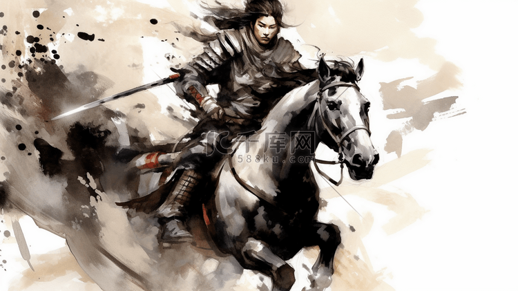 游侠主机单精度浮点