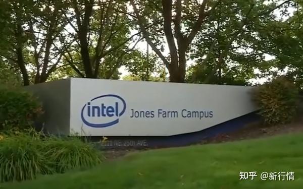 因特尔主机为啥那么贵