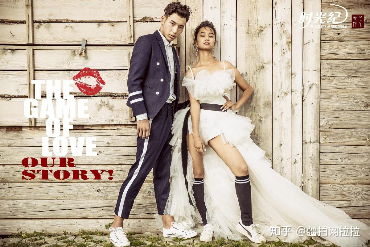 拍新郎是主机还是副机