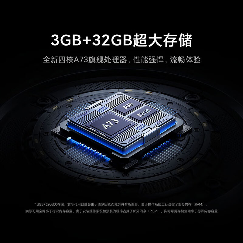 小米主机三星电视