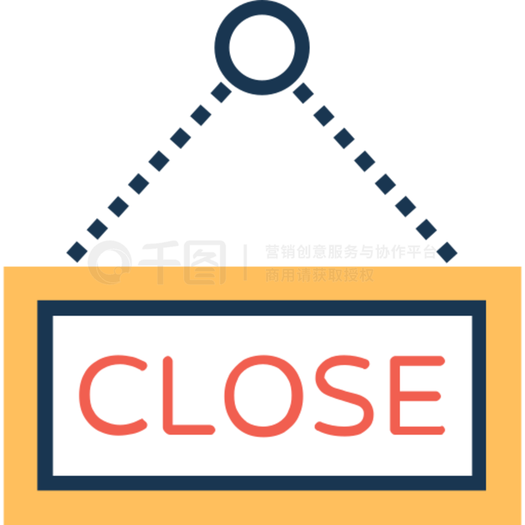 关闭电脑后主机还在运行吗