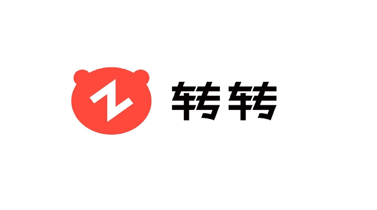 转转上的电脑主机怎么那么便宜