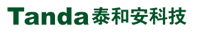 泰和安官网主机图片