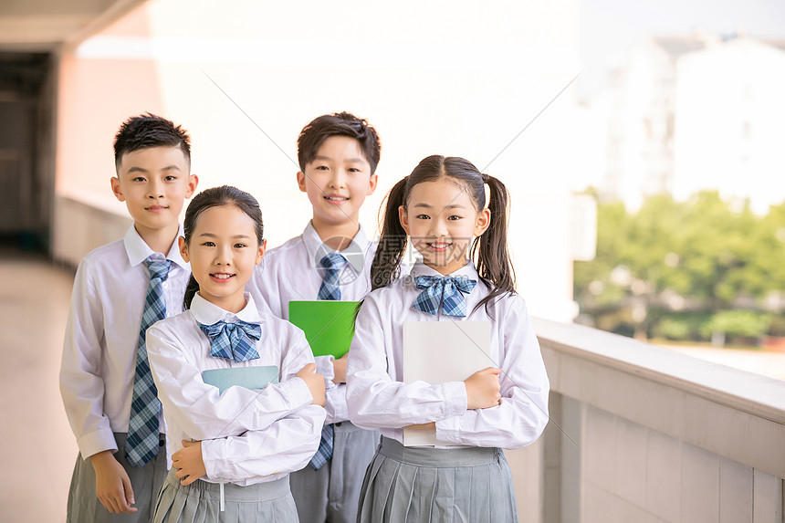 学生党电脑主机