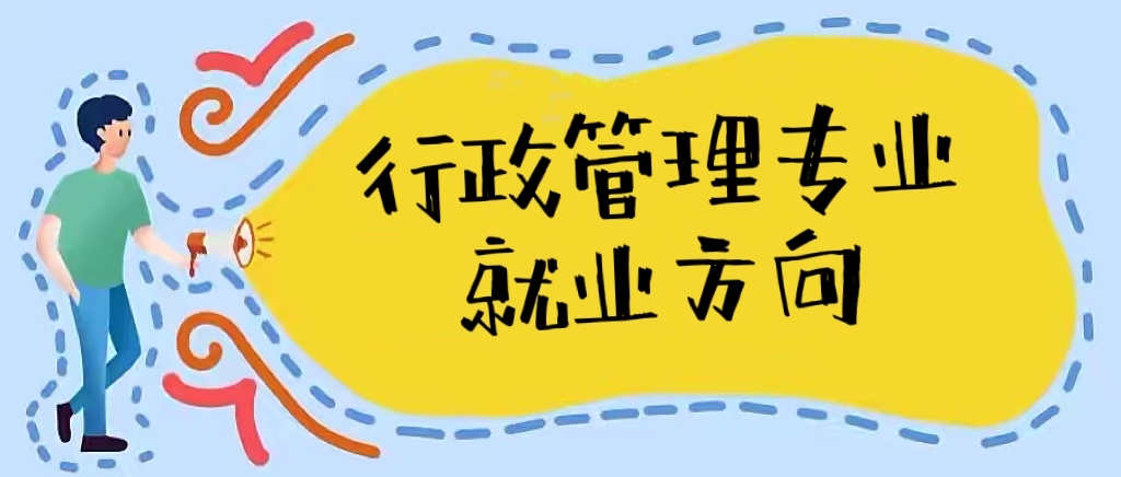 专业修图主机配置价钱
