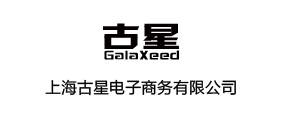 聚石塔主机