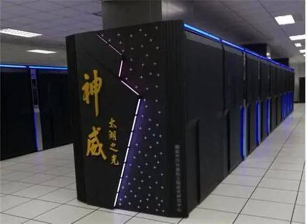 怎么算最大主机数