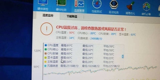 看网页上下滑动主机有声音