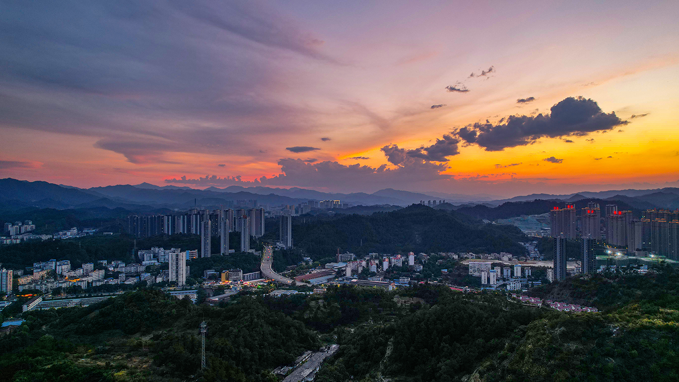 十堰无主机搅拌站