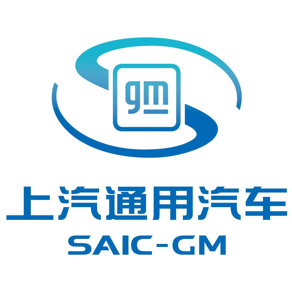 通用牌汽车音响主机接线图