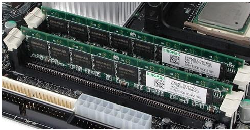 电脑主机启动不了有滴滴两声