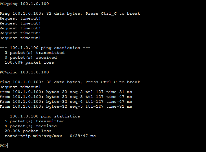 消防主机跨域避难层