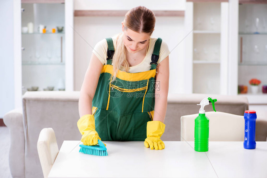 清洁电脑主机视频