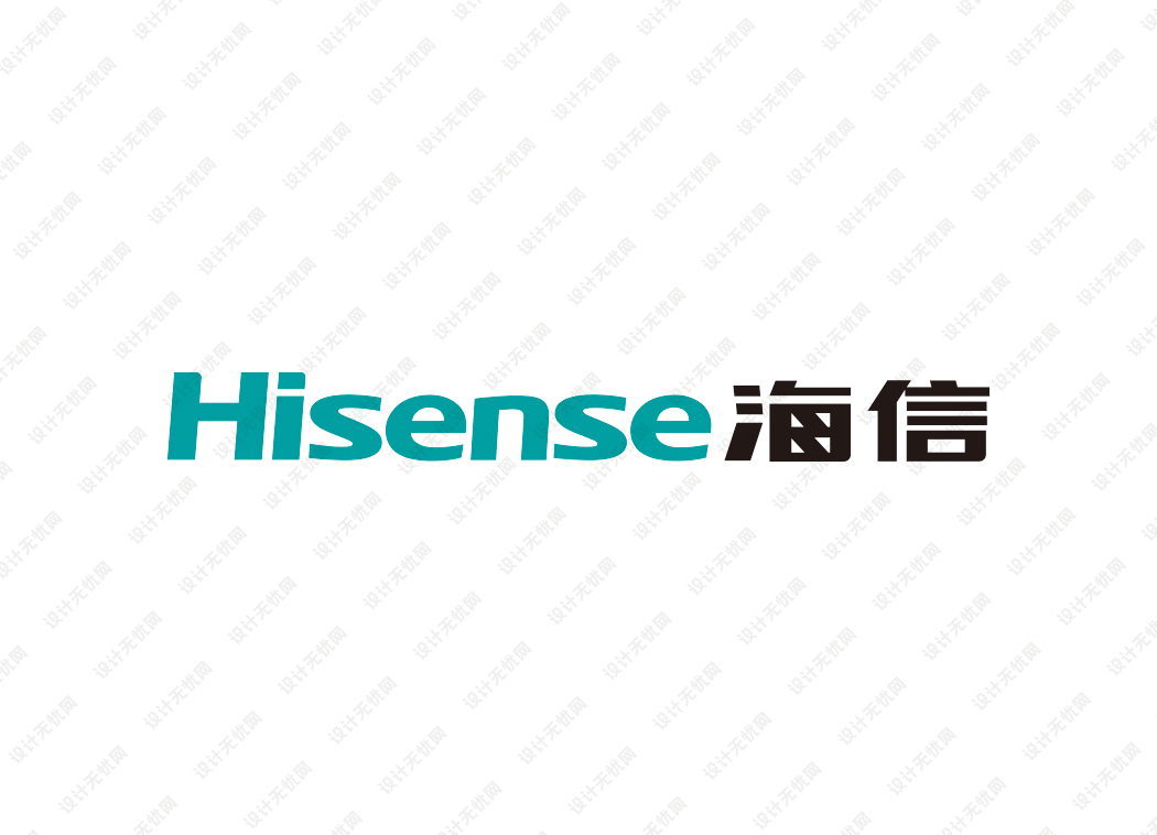 海信激光电视不开主机