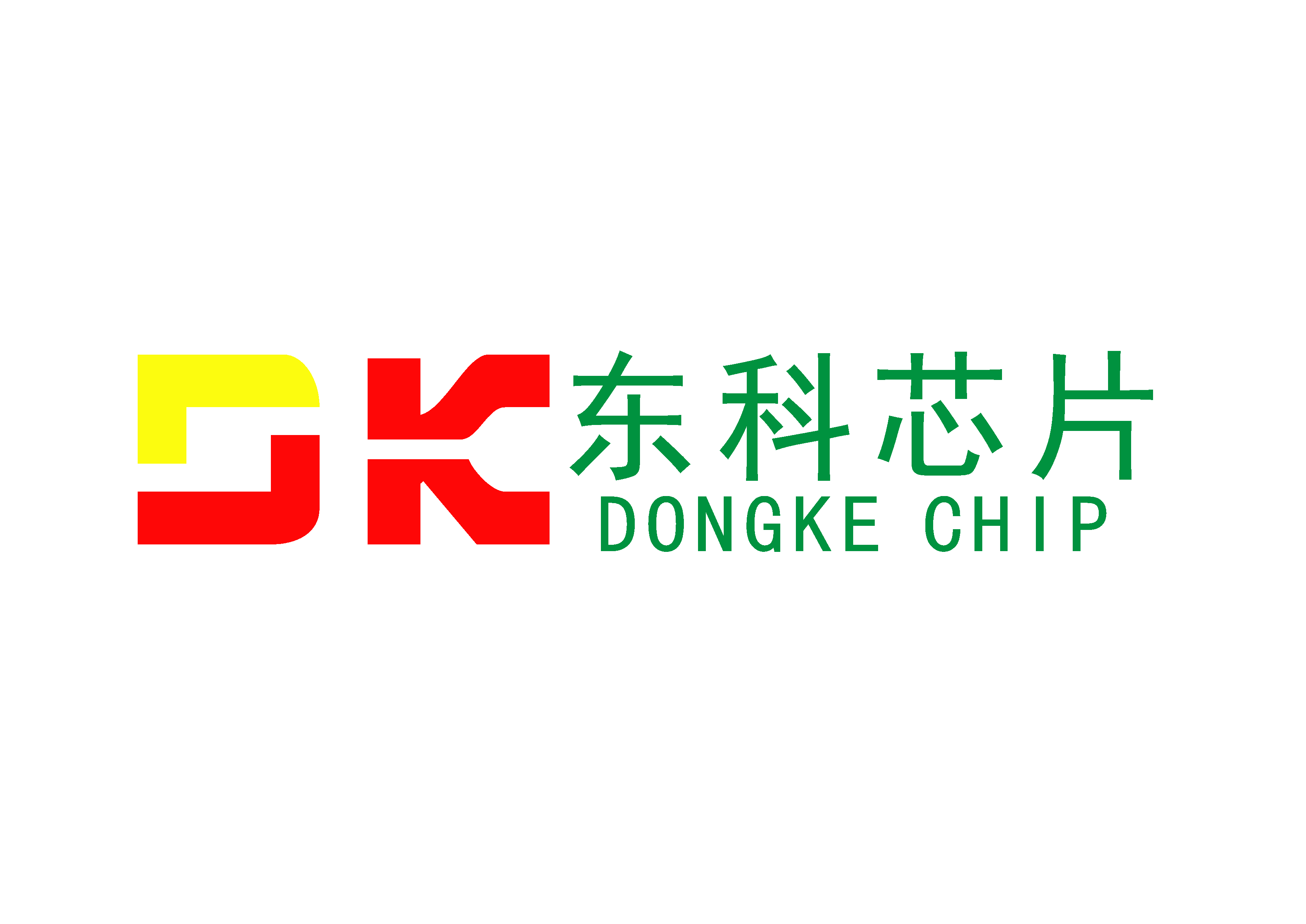 东科小主机怎么样