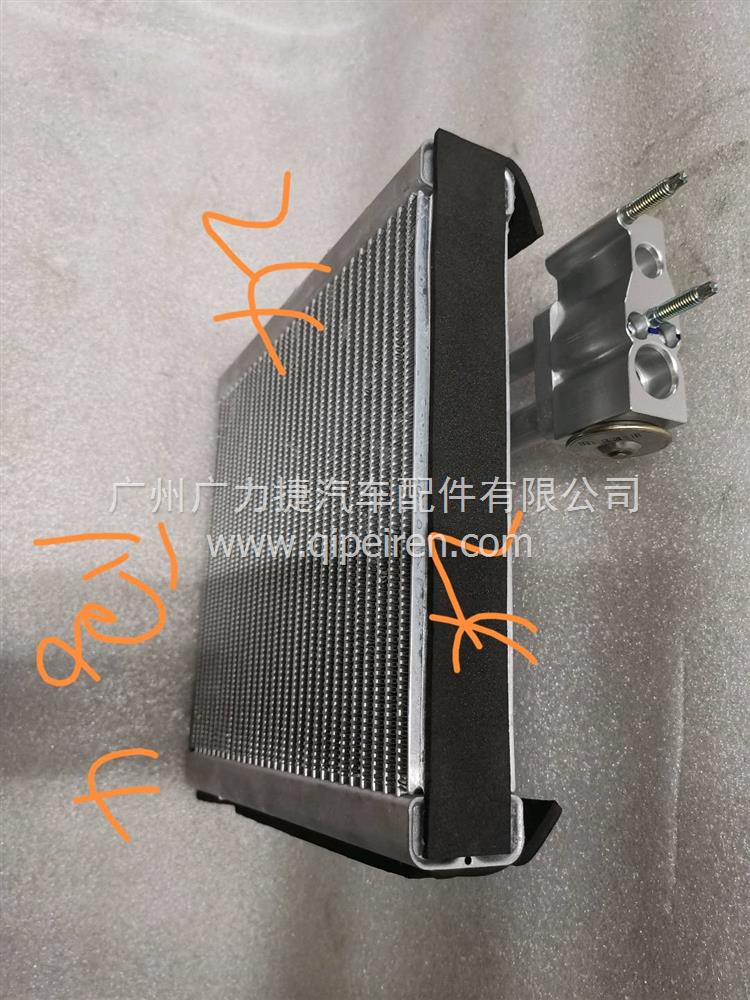 克拉主机蒸汽烟