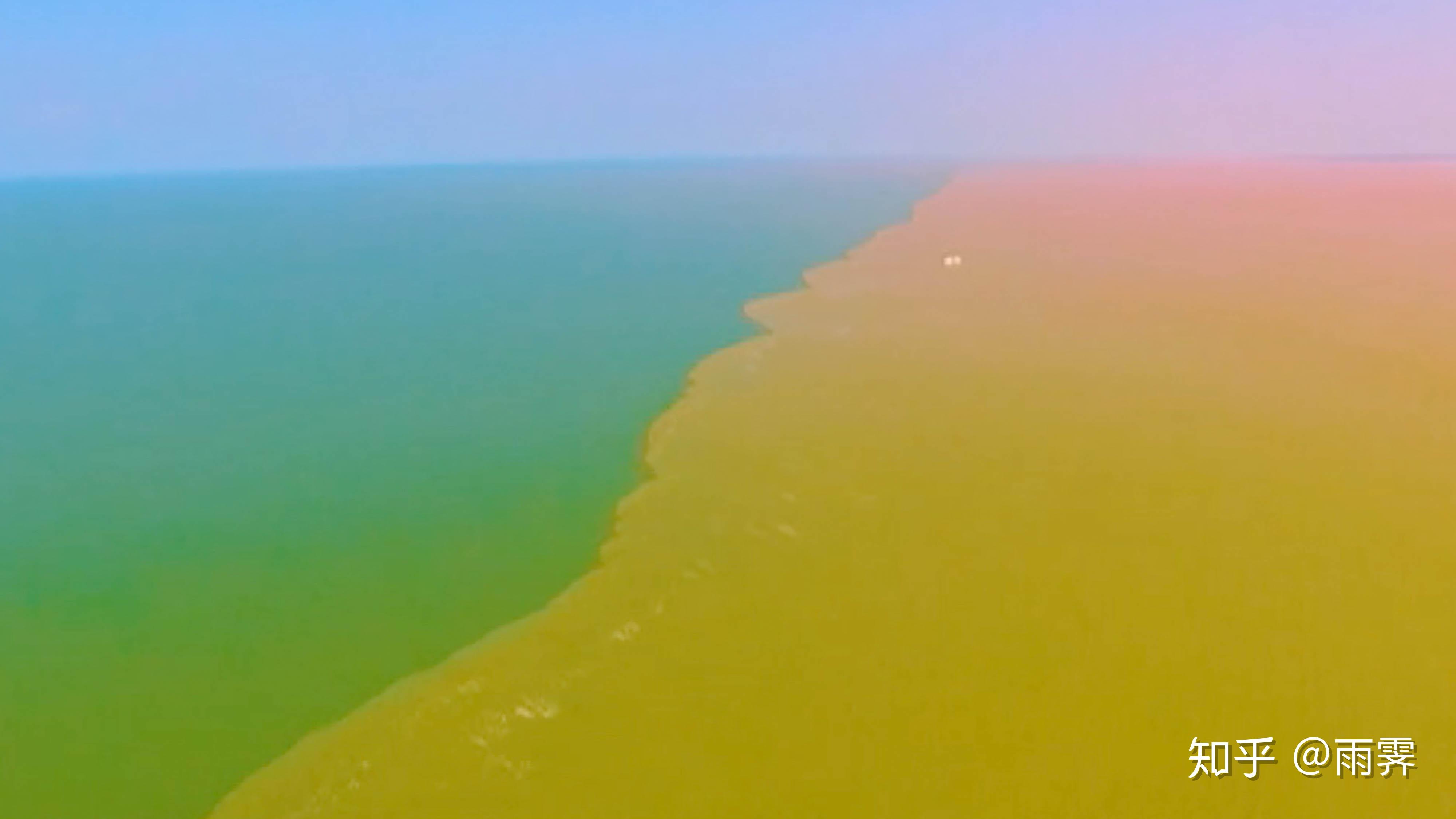 海浦蒙特系统主机不打滑