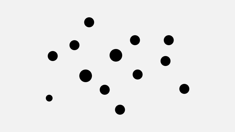 点读笔换主机多少钱