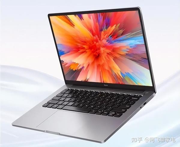 电脑开机主机一直震动