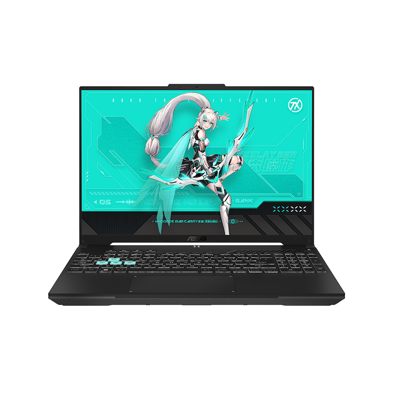 电脑主机硬盘扩展