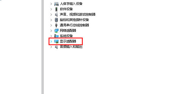 没有控制面板的主机怎么建站