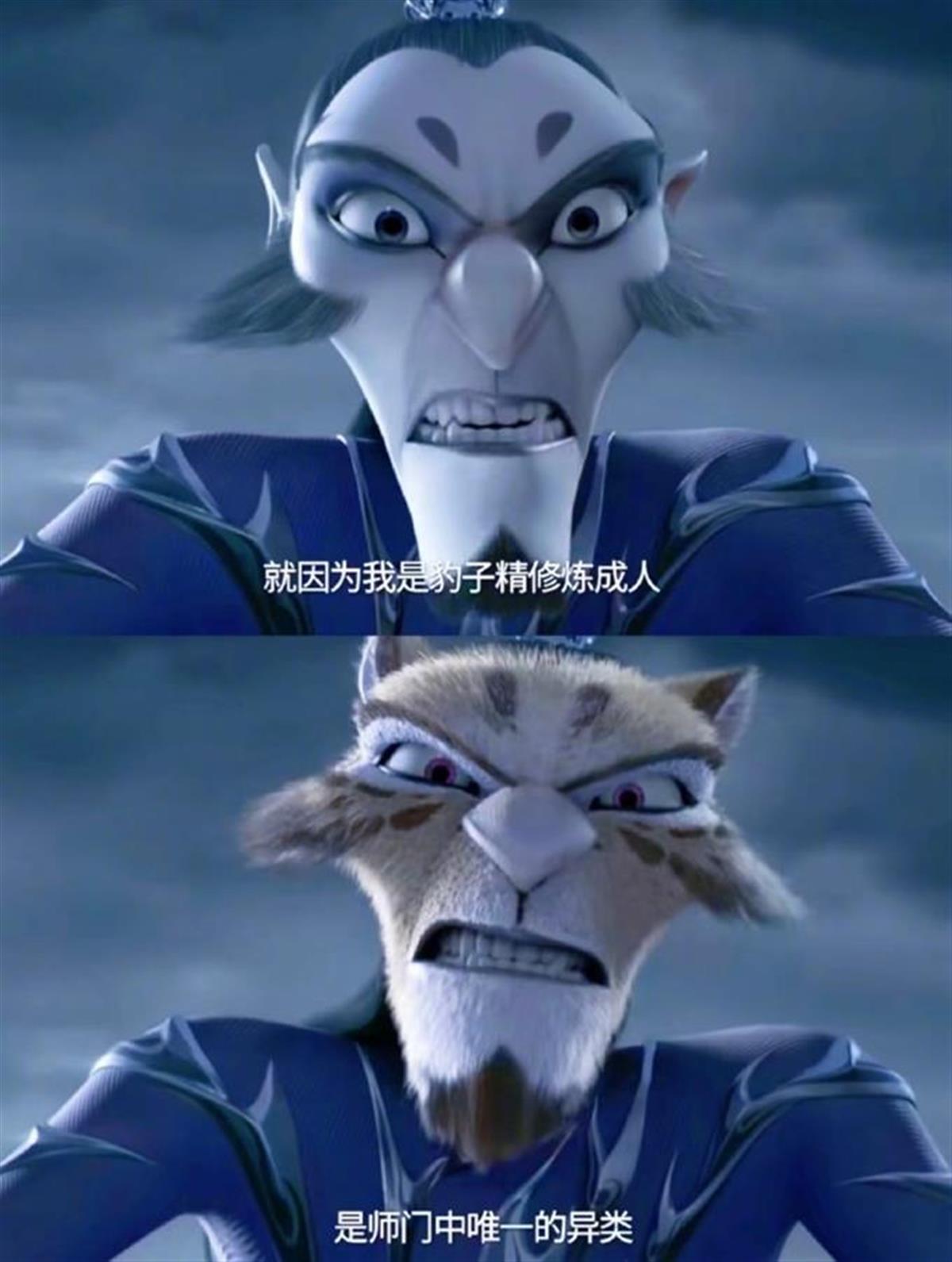 申通快递寄电脑主机多少钱