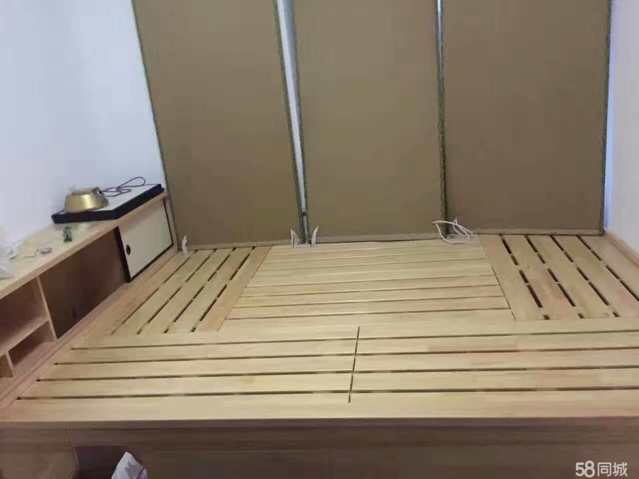 双温双控水暖炕无泵主机