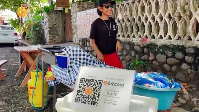 两千台比特币主机开机用电