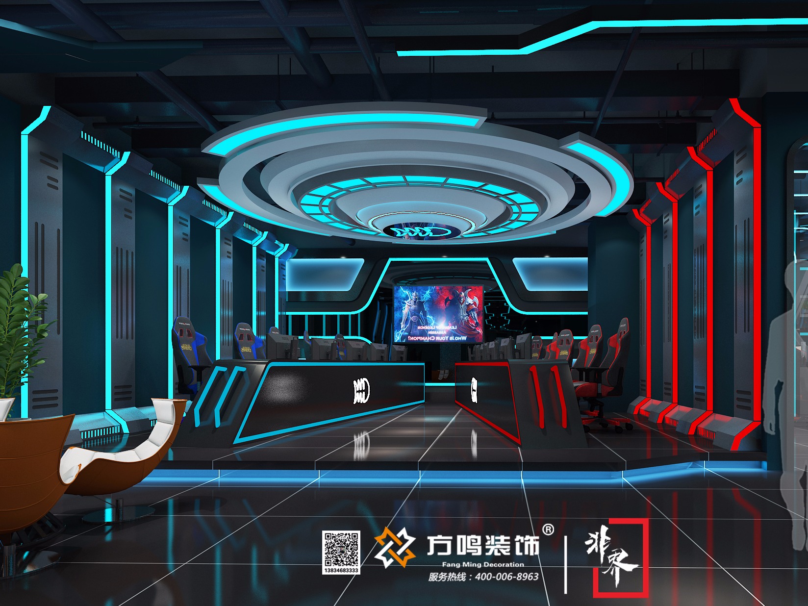 网吧主机家用可以用吗