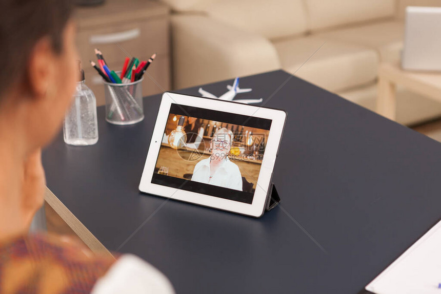 平板电脑主机在哪下载文件