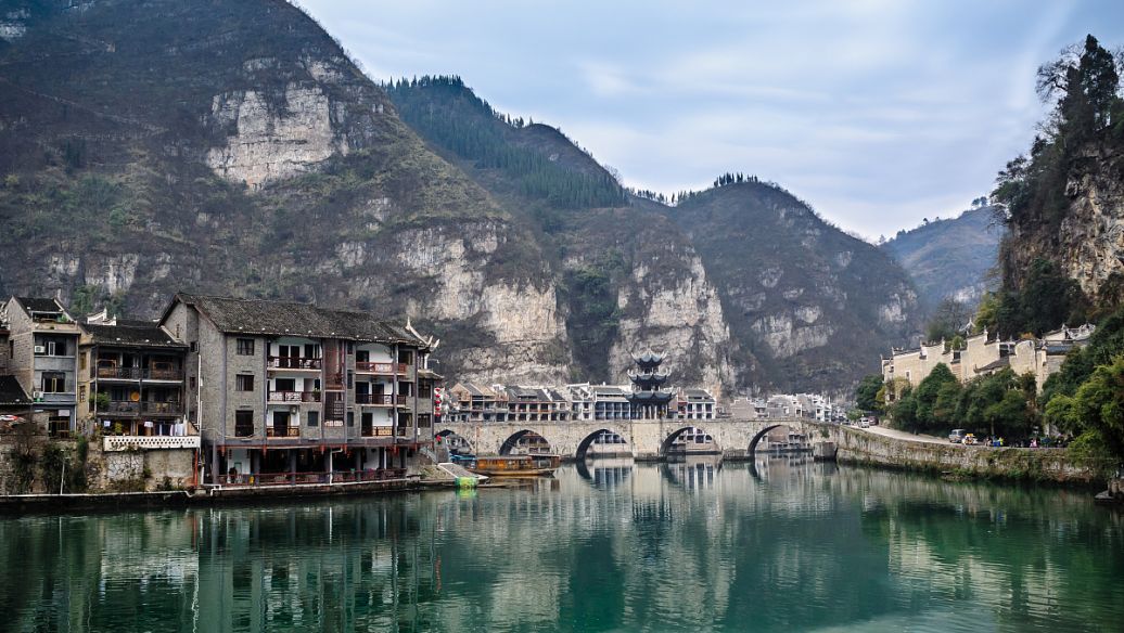 泊头哪里装主机比较好