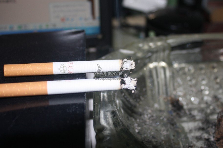 烟感常亮主机报火警是什意思