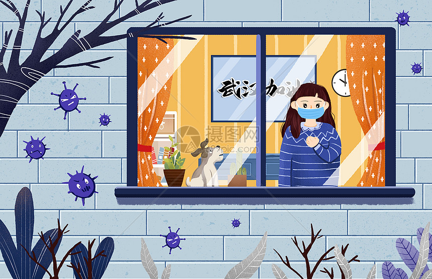 隔离模块动作后主机需要复位吗