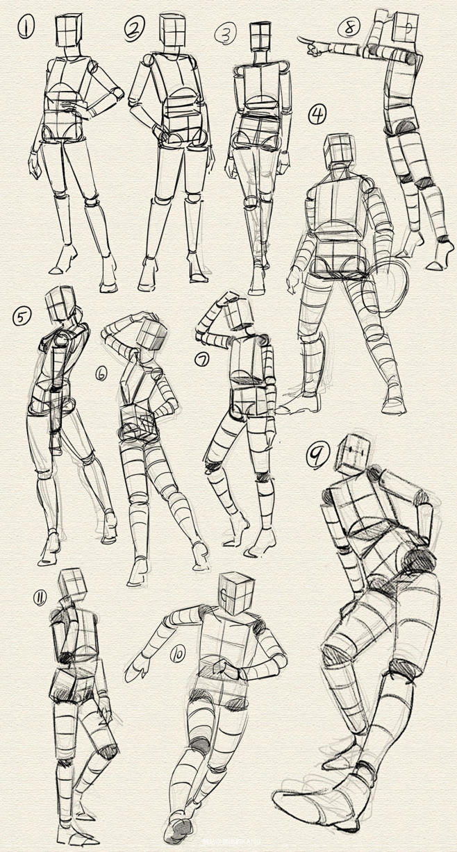 人脸识别主机机废物利用