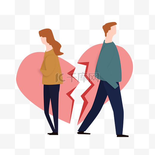 分开票机和主机抄报税