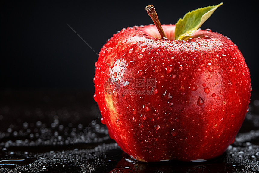 苹果主机集成显卡