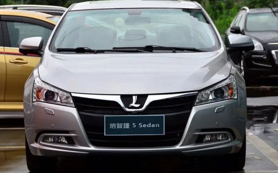 纳智捷主机怎么拆