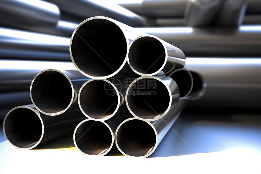 管材牵引和主机速度公式