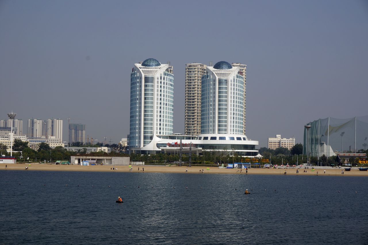 秦皇岛海湾消防控制主机单价
